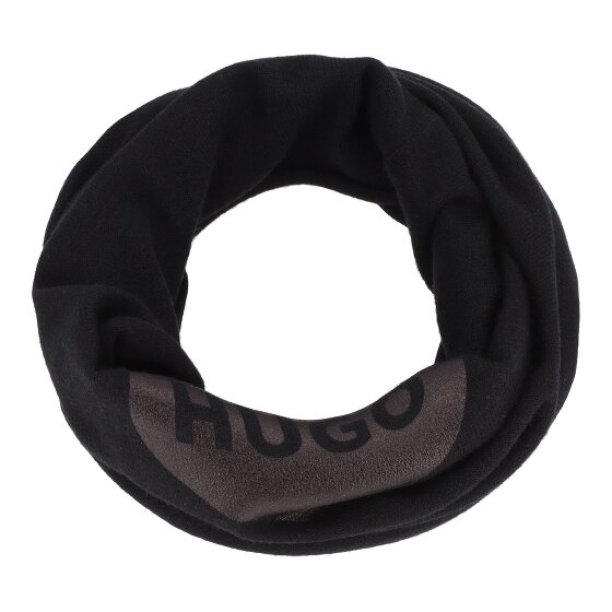 Hugo Slisy Foulard 44 cm Boîte cadeau