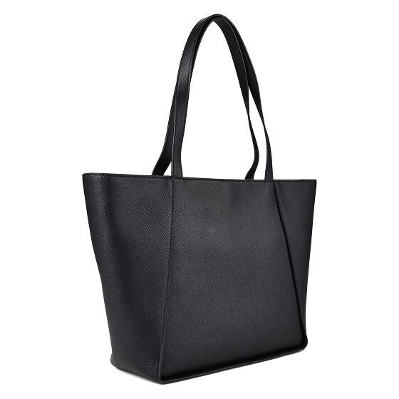 Marc O'Polo Sac de shopper 48 cm