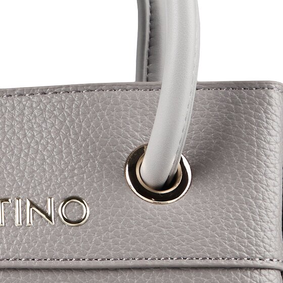 Valentino Alexia Sac à bandoulière 21 cm