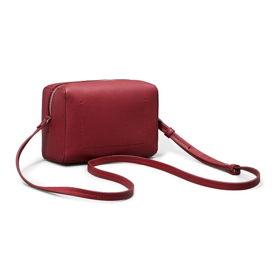 Calvin Klein CK Daily Mini sac à bandoulière 18 cm