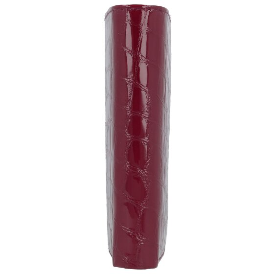Esquire Nizza Porte-monnaie Protection RFID Cuir 11 cm