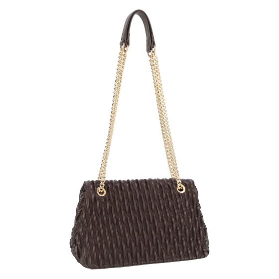 Joop! Jeans Ruga Emma Sac à bandoulière 28 cm