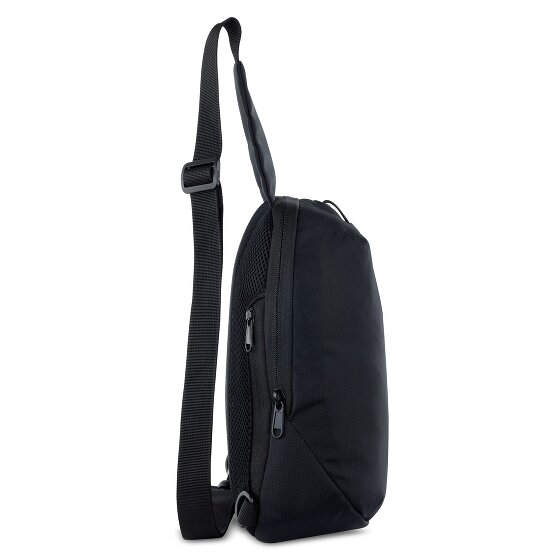 Chiemsee Light N Base Sac à bandoulière 22 cm