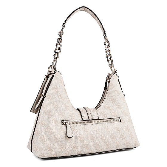Guess Yvonne Sac à bandoulière 33 cm