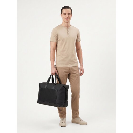 Joop! Lanciano Maik Sac de voyage Weekender 50 cm