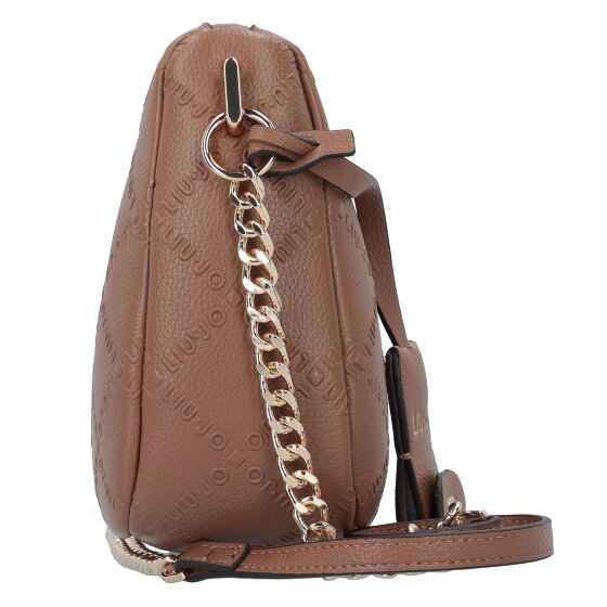Liu Jo Adonide Sac à bandoulière 29 cm