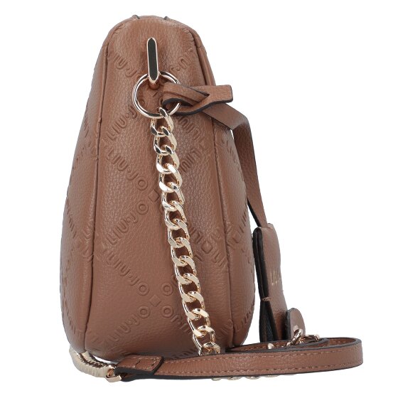 Liu Jo Adonide Sac à bandoulière 29 cm