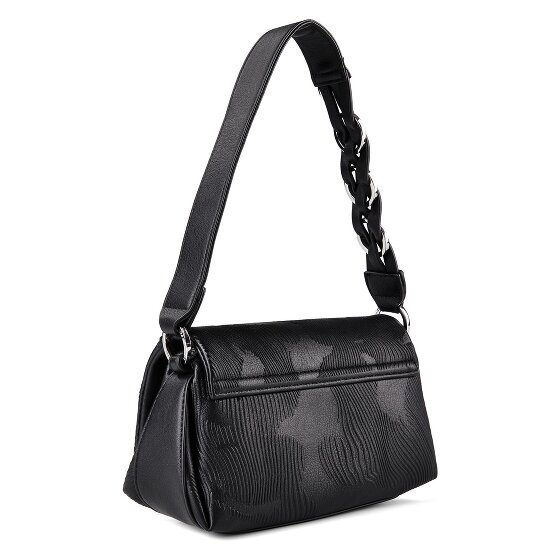 Desigual Mirenis Sac à bandoulière 23 cm