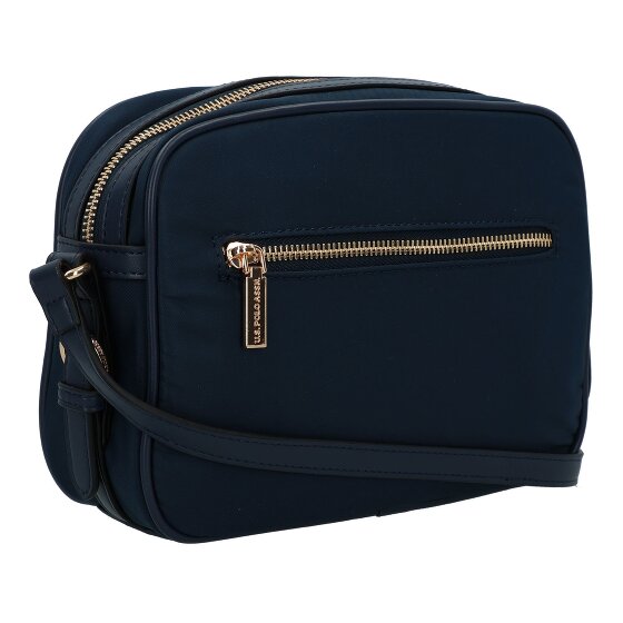 U.S. Polo Assn. Houston Sac à bandoulière 24 cm