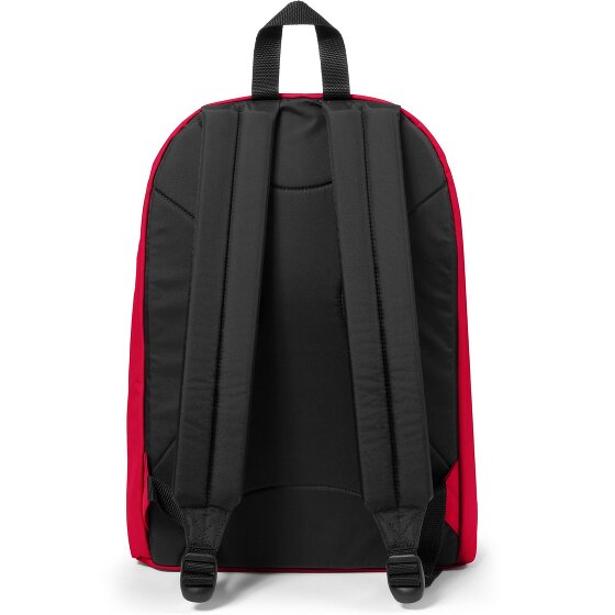 Eastpak Out Of Office Sac à dos 44 cm pour ordinateur portable