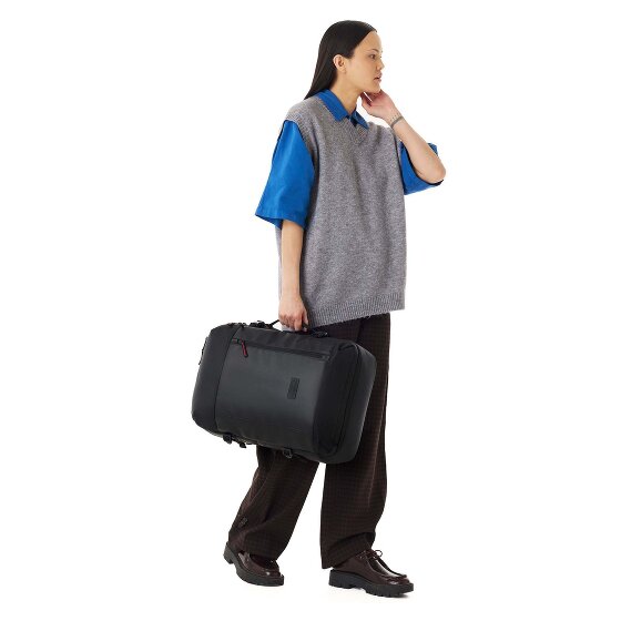 Eastpak Cnnct Travelpack Sac à dos de voyage 52 cm pour ordinateur portable