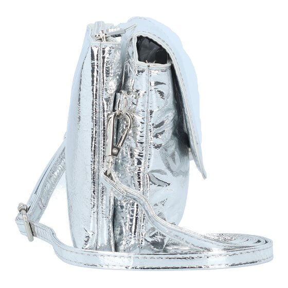 Gabor Elissa Sac à bandoulière 23.5 cm