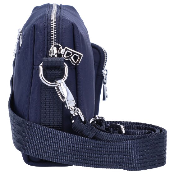 Bogner Verbier Play Pukie sac à bandoulière 22 cm