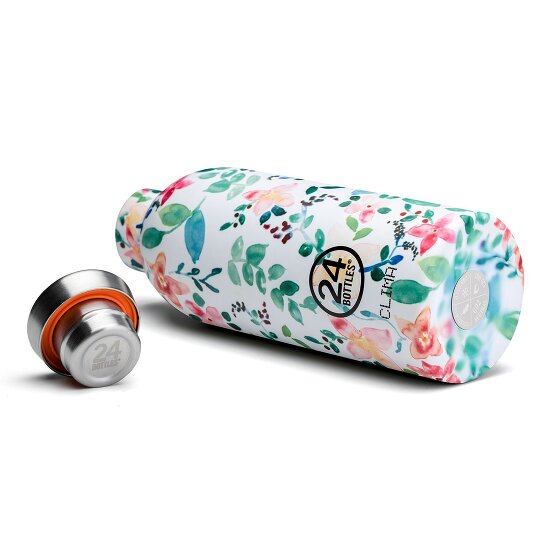 24Bottles Gourde Clima 500 ml