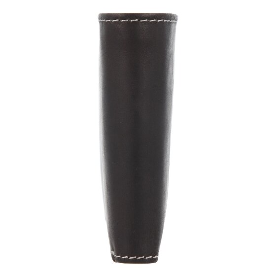Esquire Porte-monnaie Dallas en cuir 10 cm
