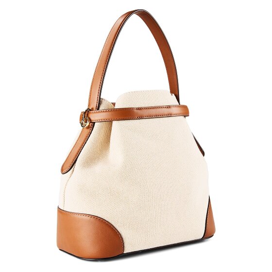 Lauren Ralph Lauren Blaike Sac à main 24 cm