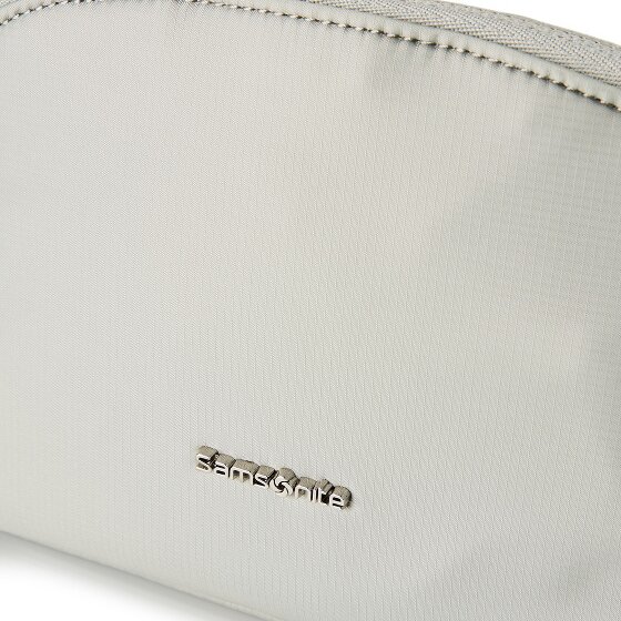 Samsonite Move Pouchy Trousse de toilette 17 cm