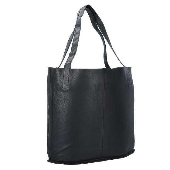 Greenburry Nappa Sac de shopper Cuir 43 cm