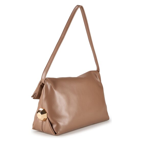 Liu Jo Riccy Sac à bandoulière M 30 cm