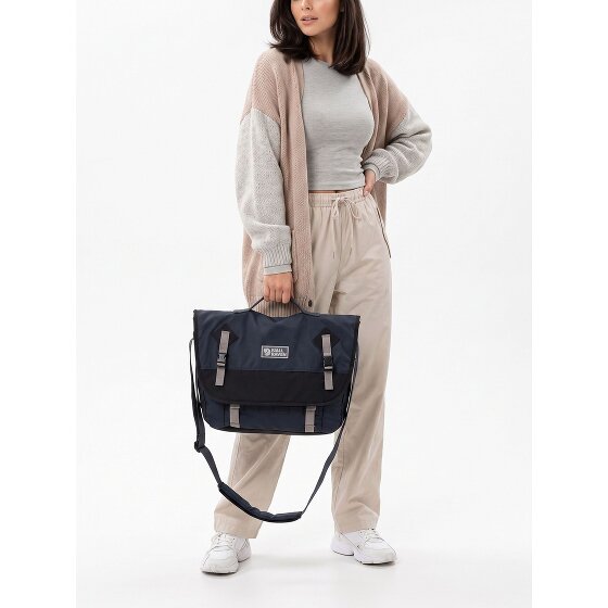 Fjällräven Vardag Besace 39 cm Compartiment ordinateur
