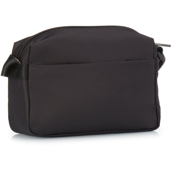 Hedgren Nova Neutron sac à bandoulière 20 cm