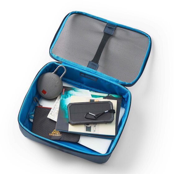 Gregory Alpaca 10 Sac de rangement 36 cm