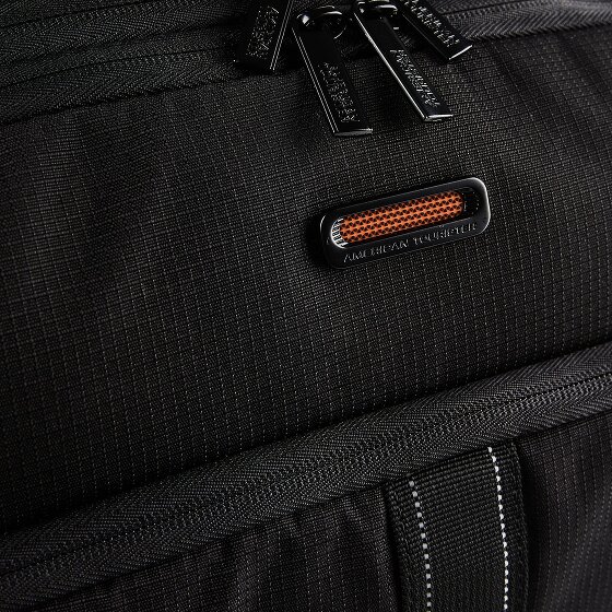 American Tourister At Work Nxt Pochette de voyage 38.5 cm Compartiment pour ordinateur portable