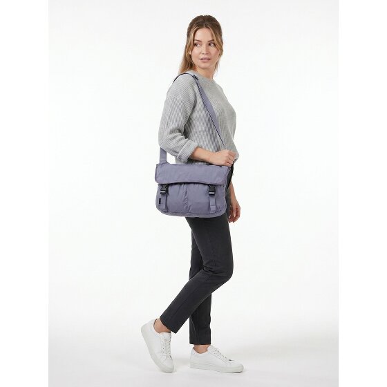 Bellroy Cinch Porte-documents Messenger 38 cm