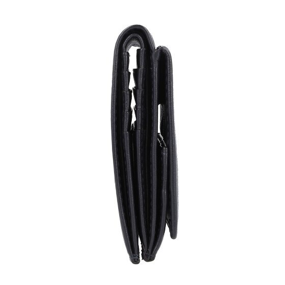 Picard Bingo Porte-monnaie Cuir 10 cm