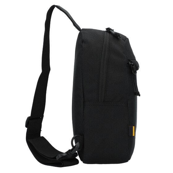 Bench Casual 26 cm