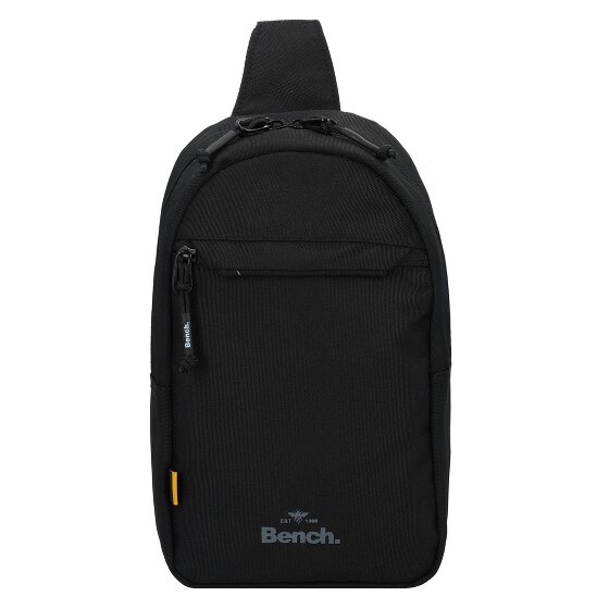 Bench Sac à bandoulière Casual 26 cm