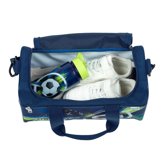 Scooli Sac de sport 35 cm