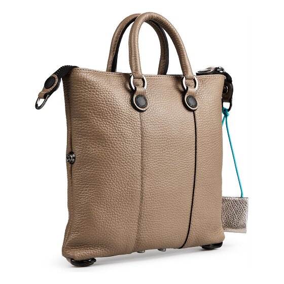 Gabs G3 Sac à main S Cuir véritable 26 cm