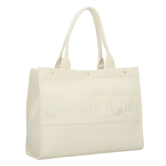 Hey Marly Signature Bag Sac de shopper 41 cm
