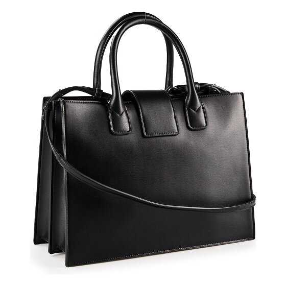 Armani Exchange Wonder Sac de shopper 33 cm