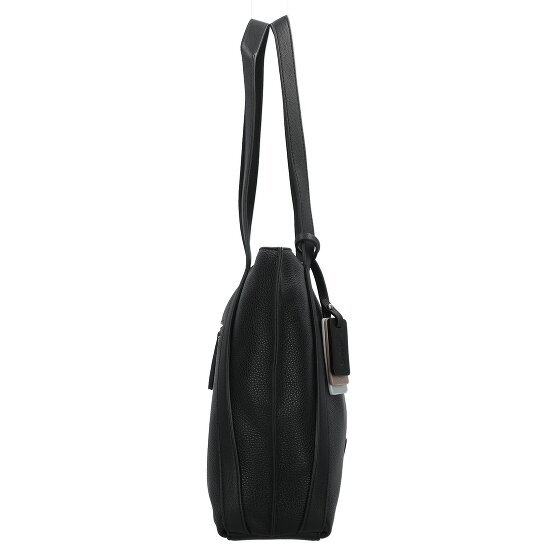 Gabor Elfie Sac de shopper 44 cm