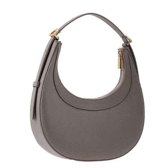 Coccinelle Whisper Sac à main Cuir 23 cm