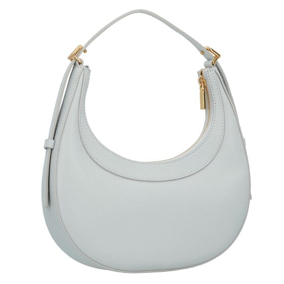 Coccinelle Whisper Sac à main Cuir 23 cm