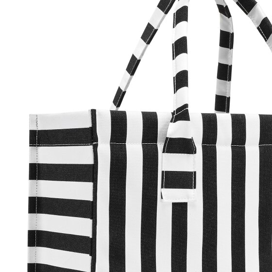 reisenthel Daily Shopper Sac de shopper 42 cm
