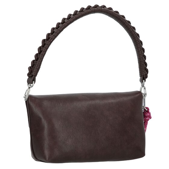Desigual Half Trokel Sac à bandoulière 23 cm
