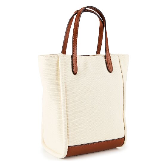 Lauren Ralph Lauren Cameryn Sac à main 23.5 cm