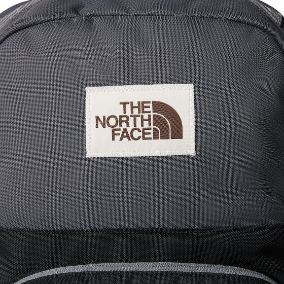 The North Face Chuckwalla Daypack 45 cm Compartiment ordinateur