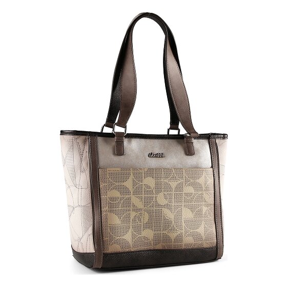 Anekke Auralis Sac à bandoulière 35 cm