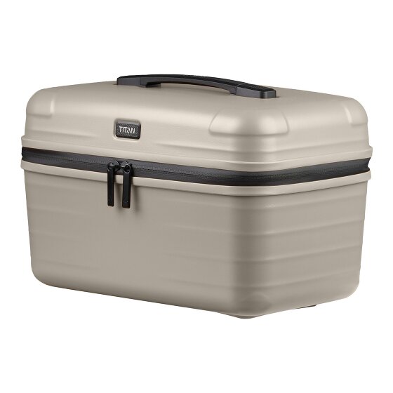Titan Upgrade Vanity-case 39 cm