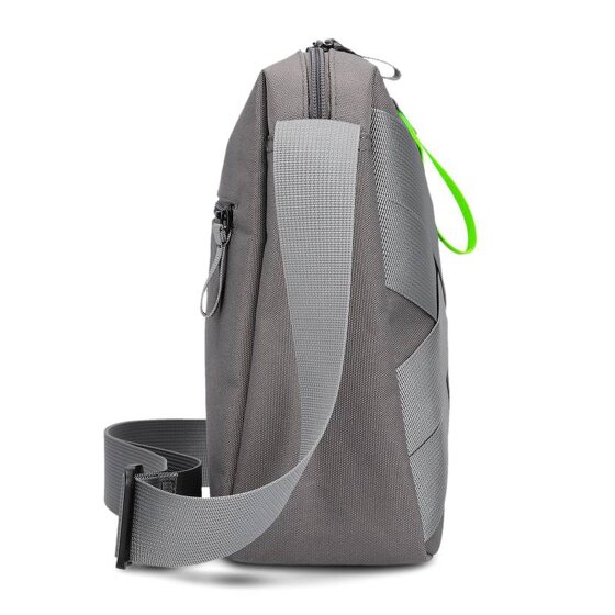 Zwei Alex Sac à bandoulière 28 cm