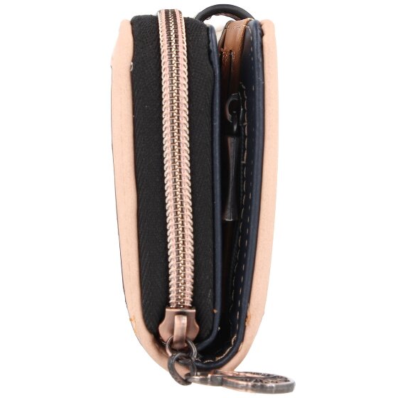 Anekke Porte-monnaie Fun&Music 18 cm