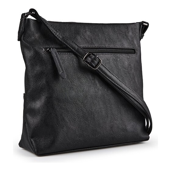 Tom Tailor Gia Sac à bandoulière 27 cm