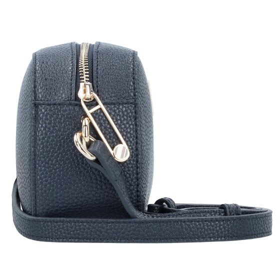 Tommy Hilfiger Emblem Sac à bandoulière 21 cm