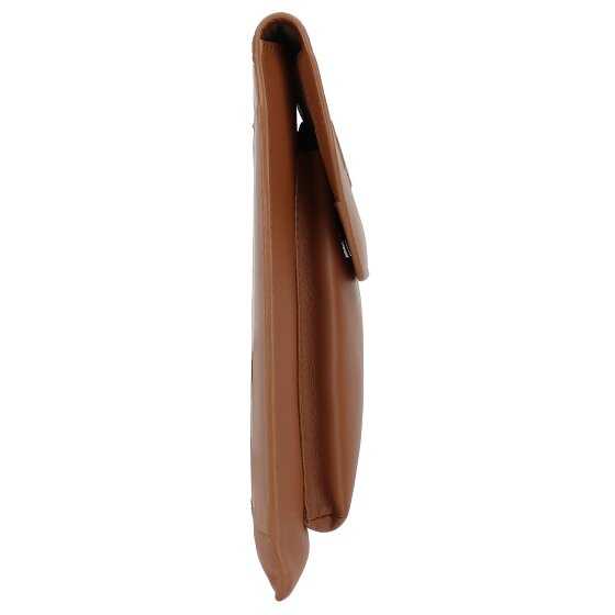 bugatti Daphne Pochette pour ordinateur portable Cuir 36 cm