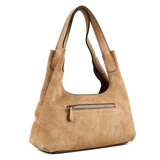 Guess Sunset Sac à bandoulière 32 cm